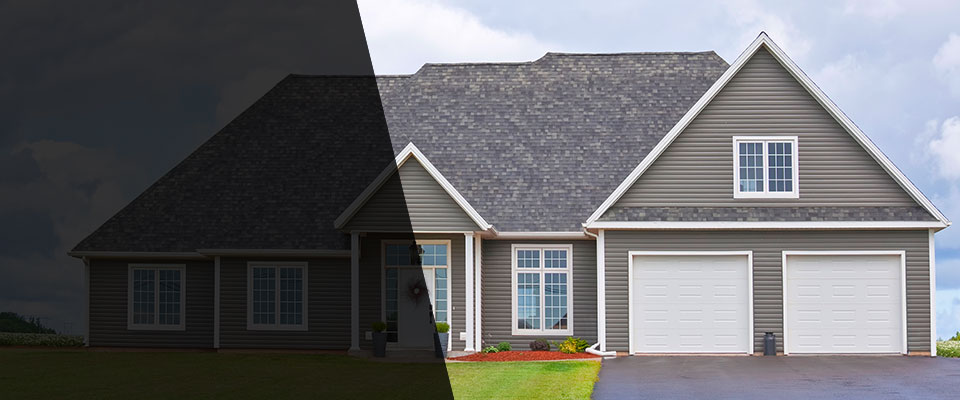 Brackney Roofing Contractors