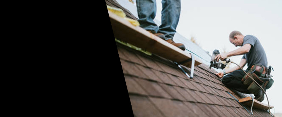 Brackney Roofing Contractors